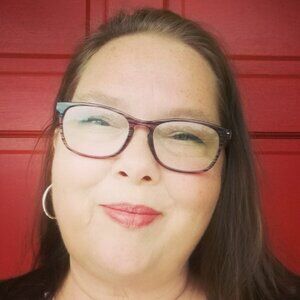 Meet your Posher, Wynona